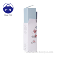 /msite/products/detail/productid/61750650/id/1356912.html